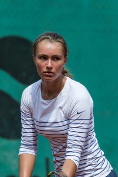 Lilly Düffert 1482 - Blankeneser Pfingstturnier